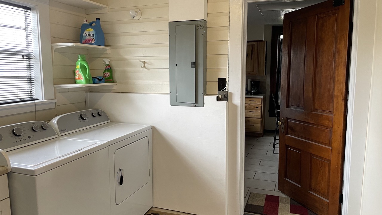Photo of Bedroom in Williston