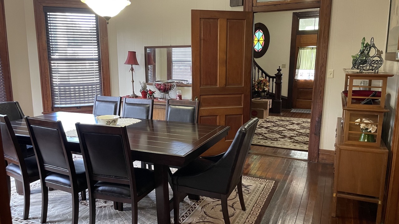 Photo of Bedroom in Williston