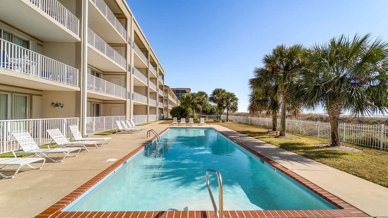 Photo of Outdoor in Dauphin Island
