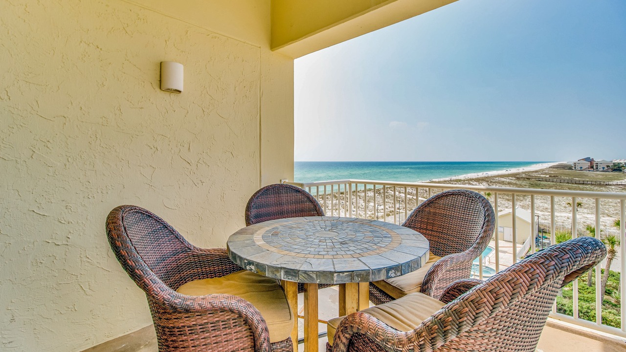 Photo of Outdoor in Pensacola Beach