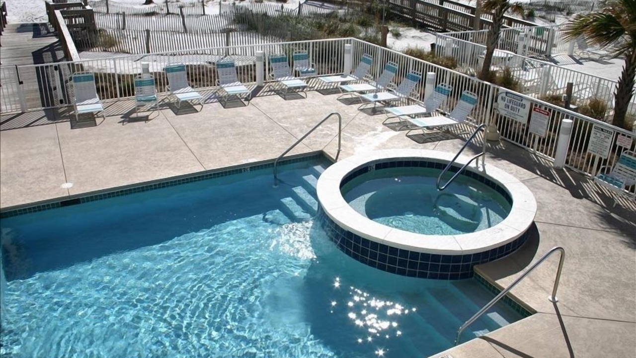 Photo of Outdoor in Gulf Shores