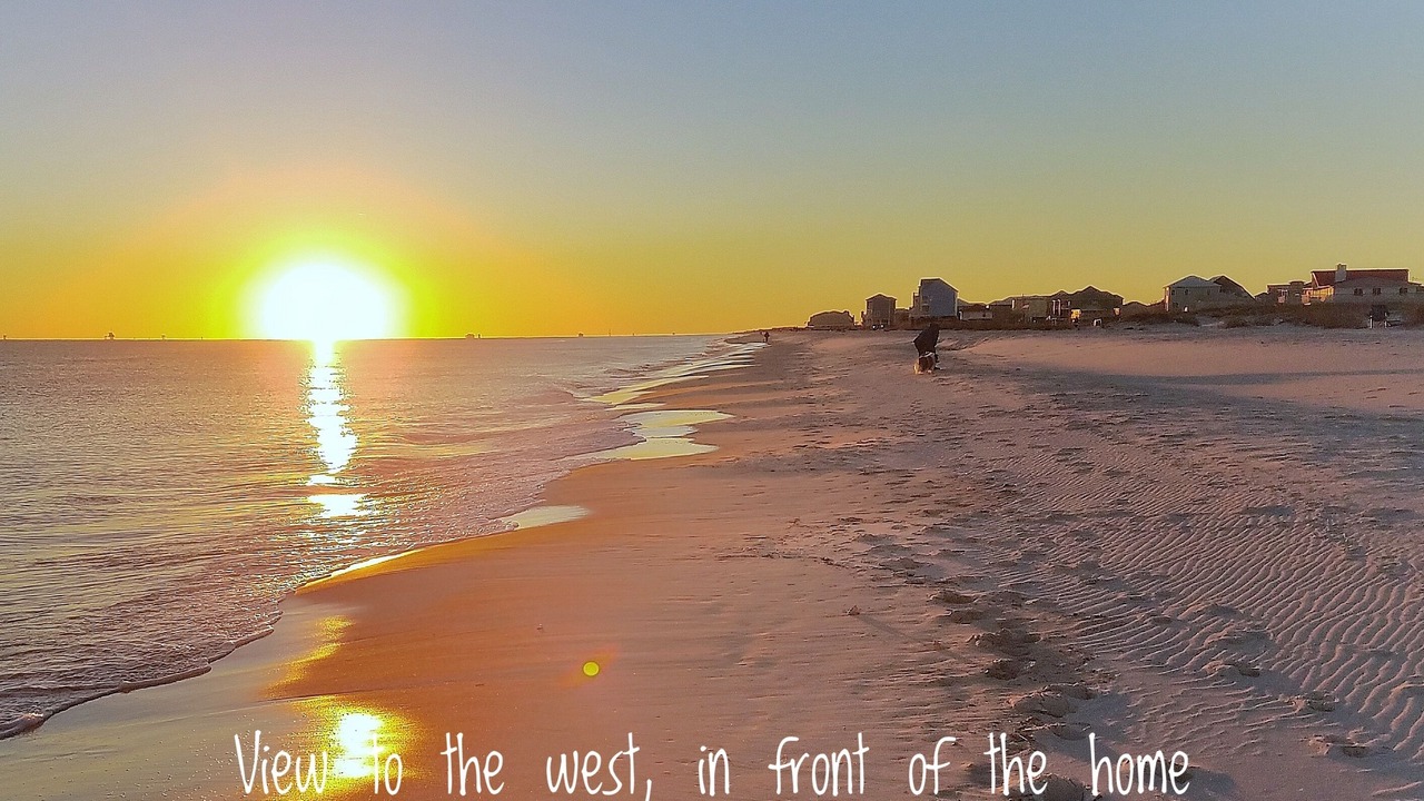 Photo of Others in Fort Morgan
