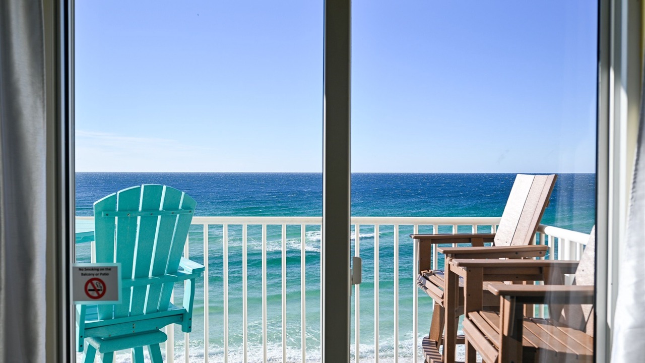Photo of Others in Pensacola Beach