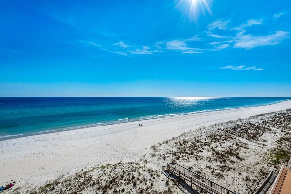 Photo of Others in Pensacola Beach