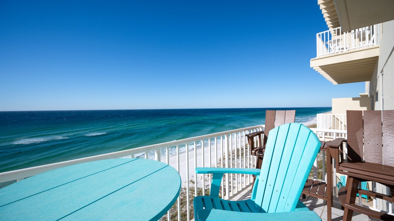 Photo of Others in Pensacola Beach