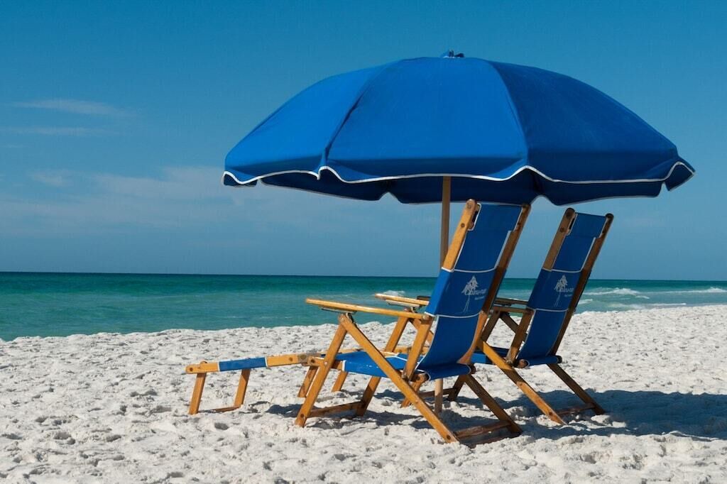 Photo of Others in Pensacola Beach