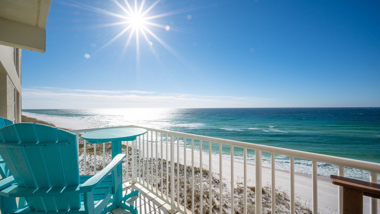 Photo of Others in Pensacola Beach