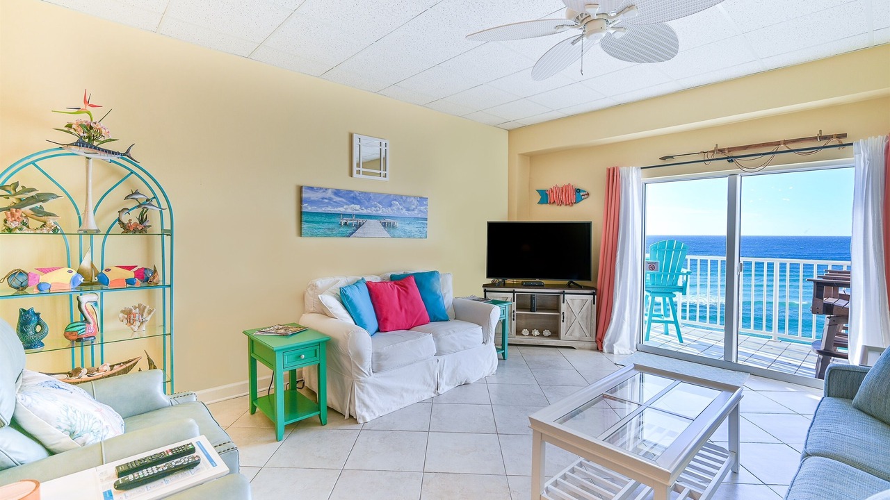 Photo of Others in Pensacola Beach