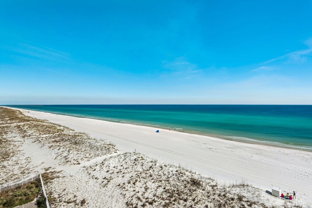 Photo of Others in Pensacola Beach