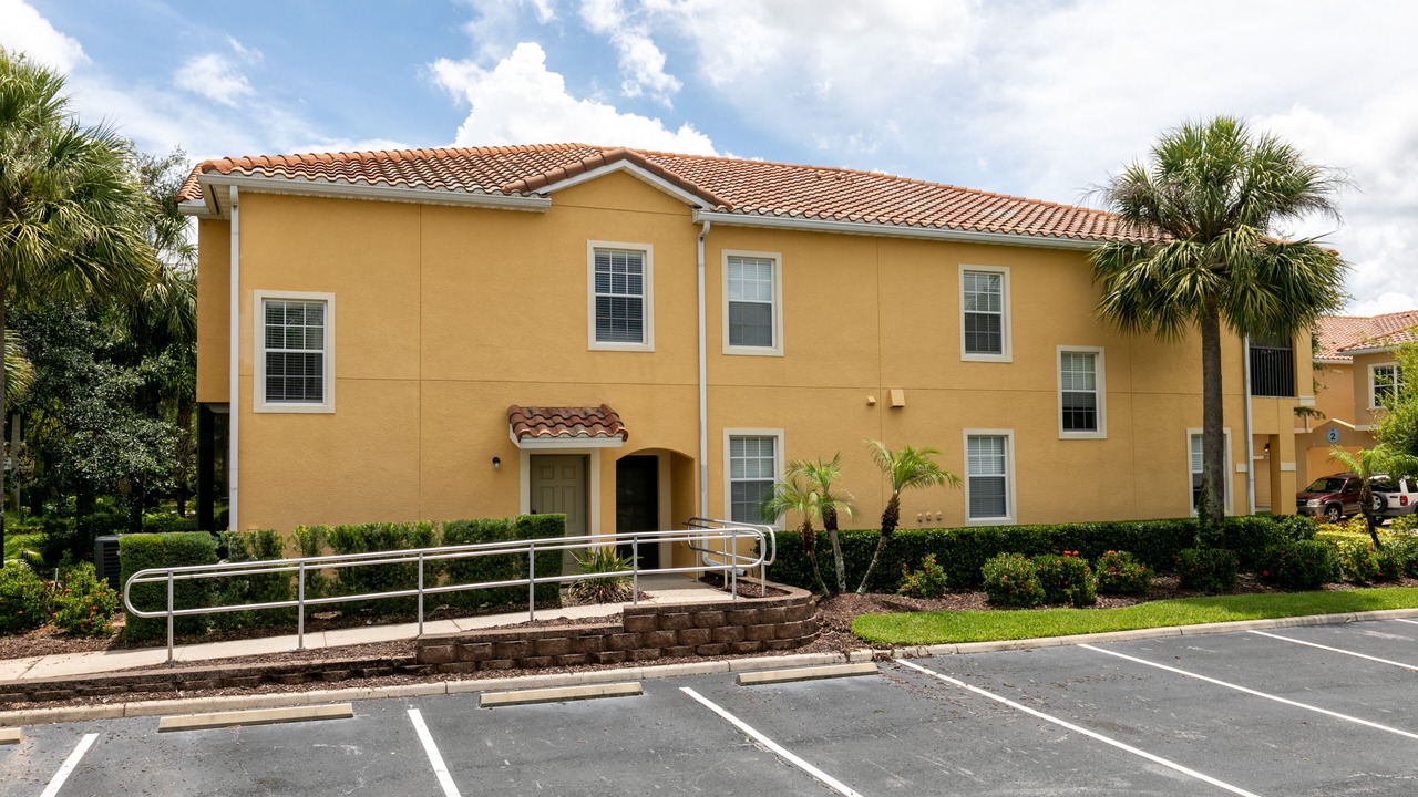 Photo of Others in West Kissimmee