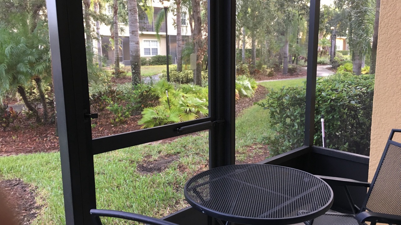 Photo of Others in West Kissimmee