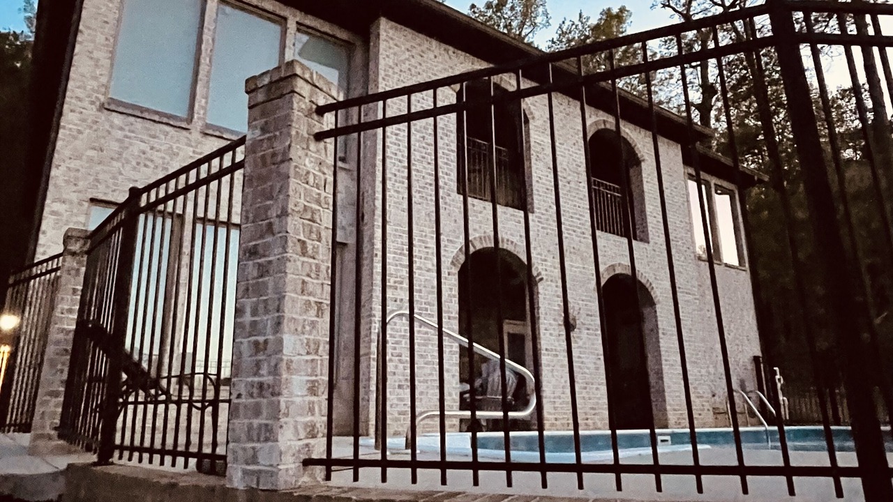 Photo of Outdoor in Guntersville