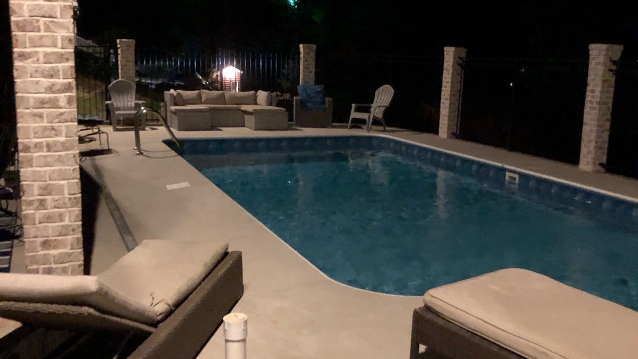 Photo of Outdoor in Guntersville