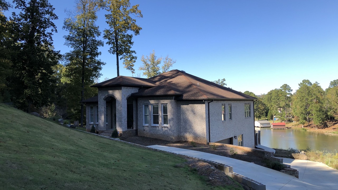 Photo of Outdoor in Guntersville