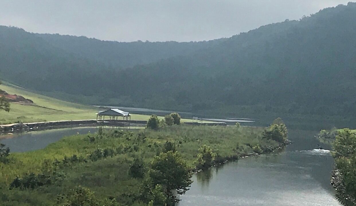 Photo of Others in Guntersville
