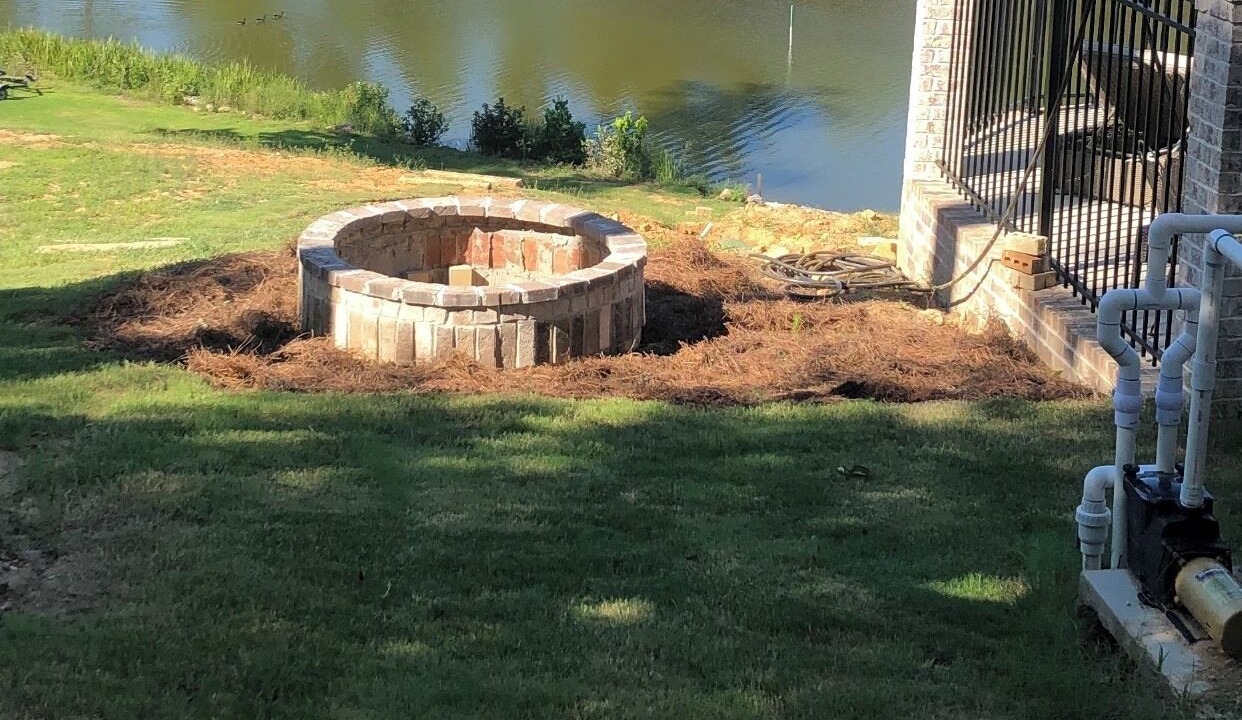 Photo of Outdoor in Guntersville
