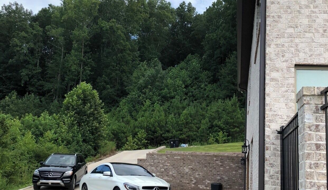 Photo of Outdoor in Guntersville