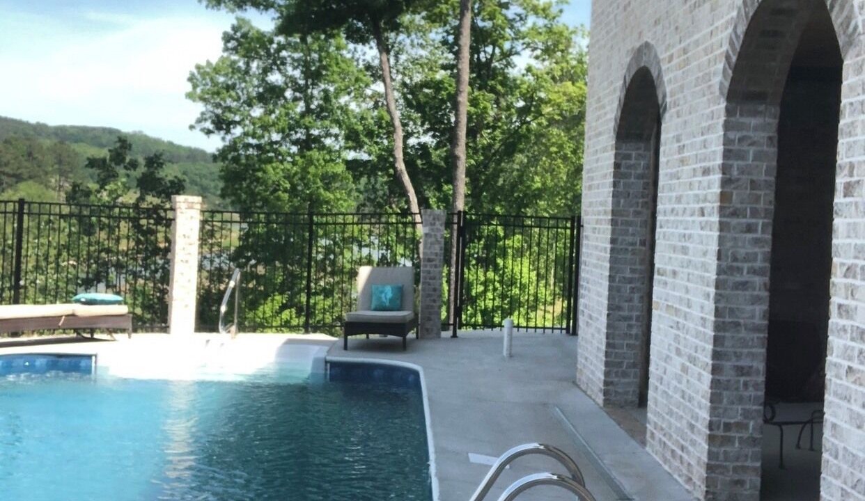 Photo of Outdoor in Guntersville