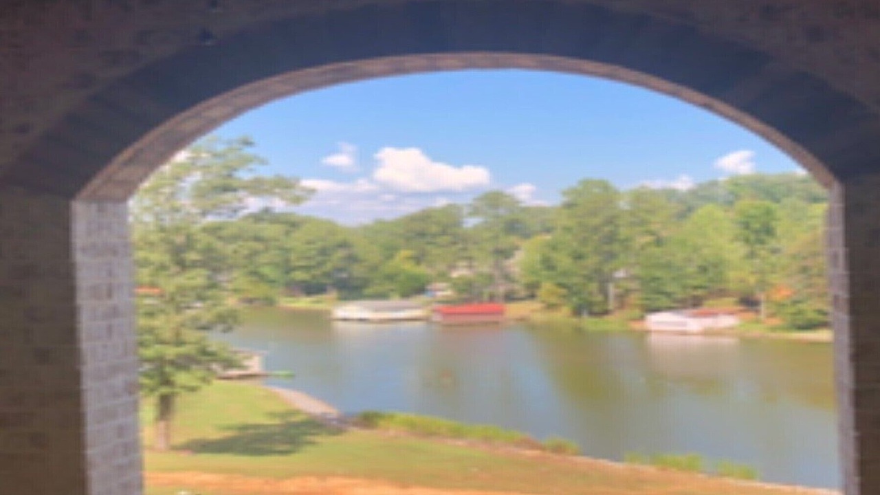 Photo of Outdoor in Guntersville