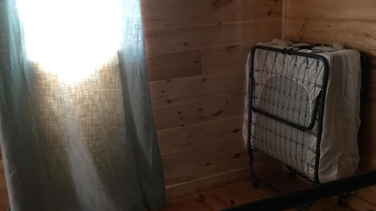 Photo of Bedroom in Groveoak