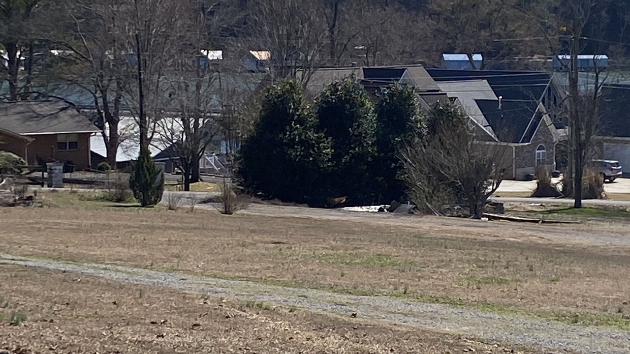 Photo of Outdoor in Groveoak