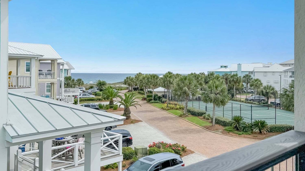 Photo of Outdoor in Orange Beach