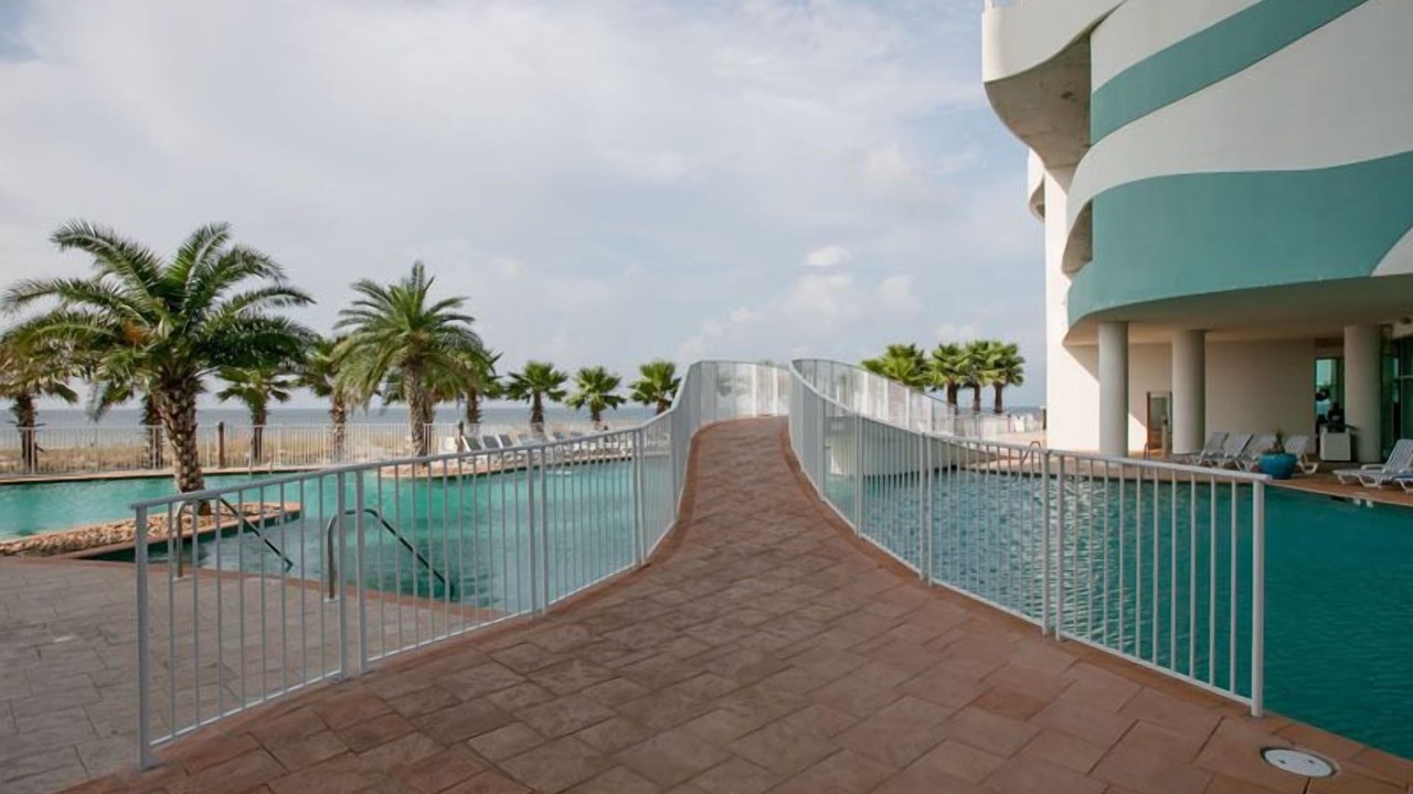 Photo of Outdoor in Orange Beach