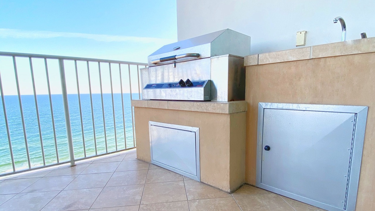 Photo of Outdoor in Orange Beach