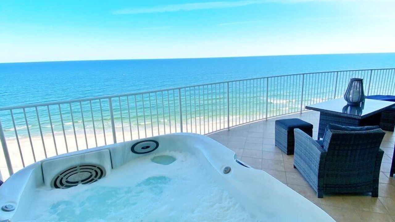 Photo of Outdoor in Orange Beach
