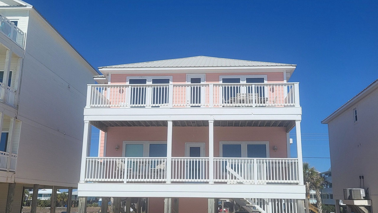 Photo of Others in Gulf Shores