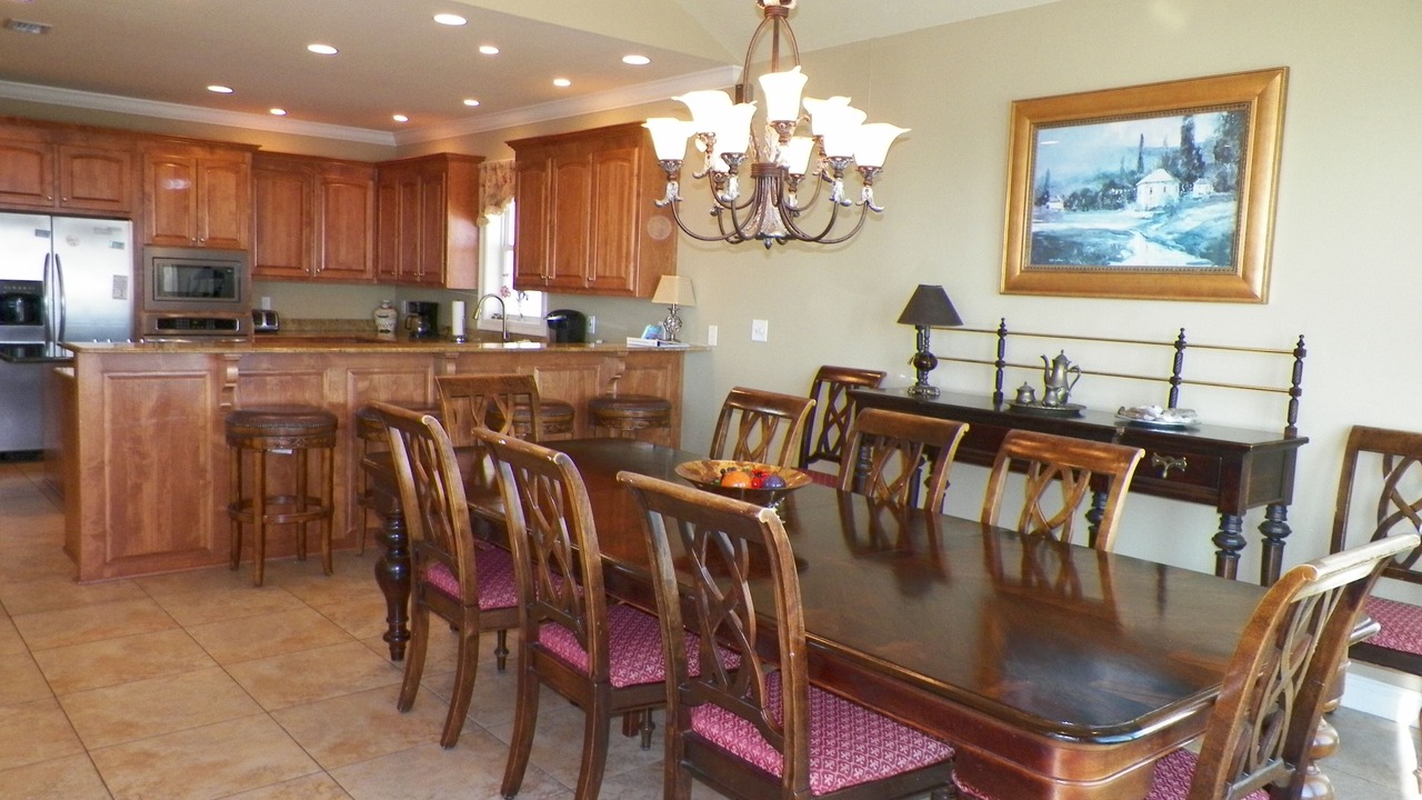 Photo of Bedroom in Gulf Shores