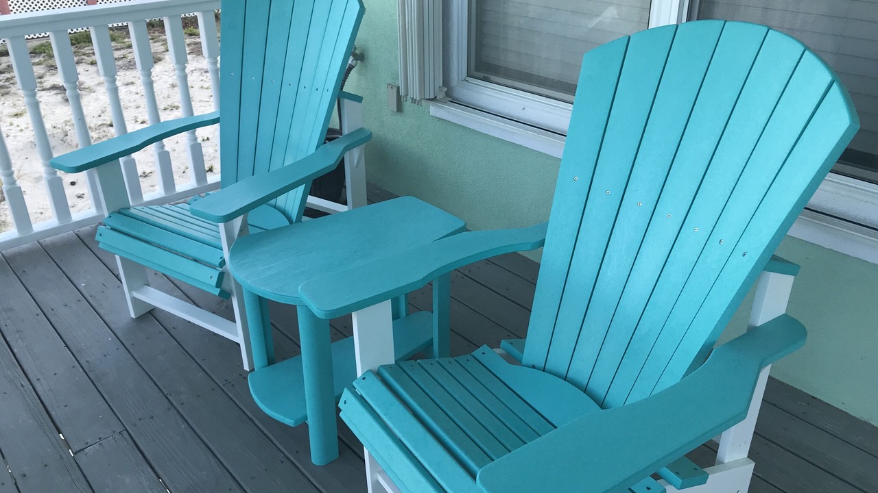 Photo of Outdoor in Fort Morgan