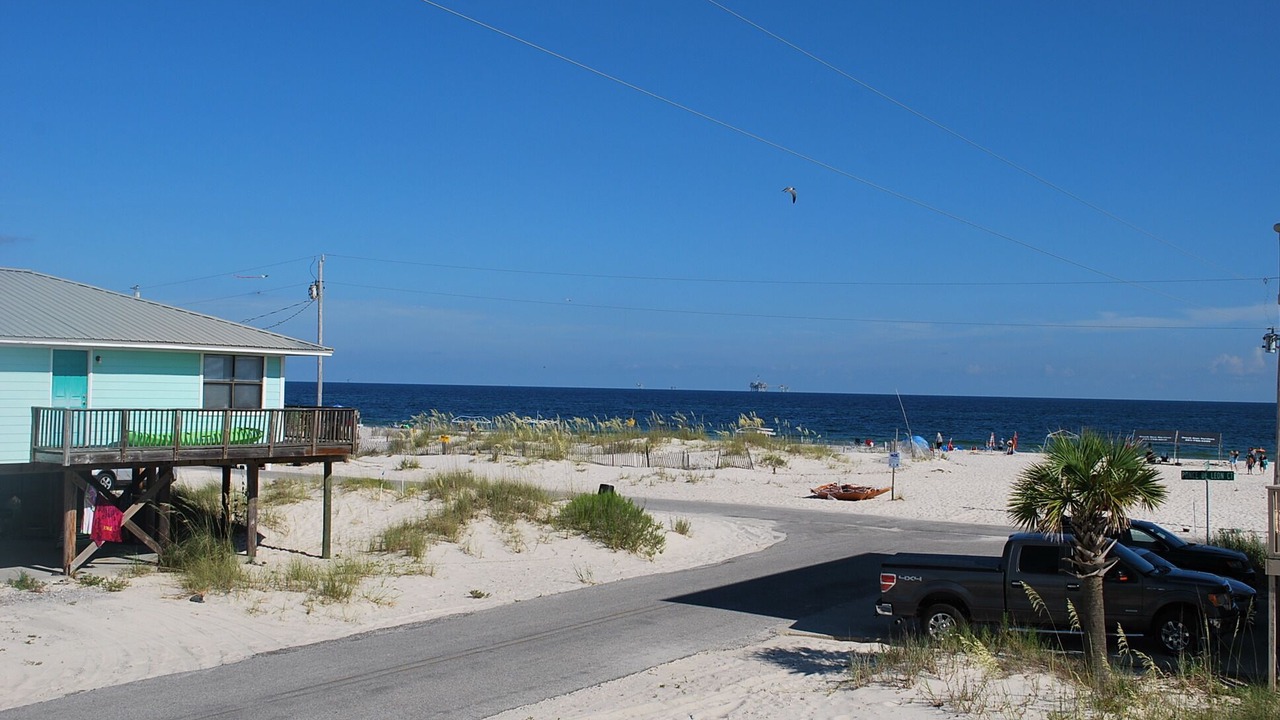 Photo of Outdoor in Fort Morgan
