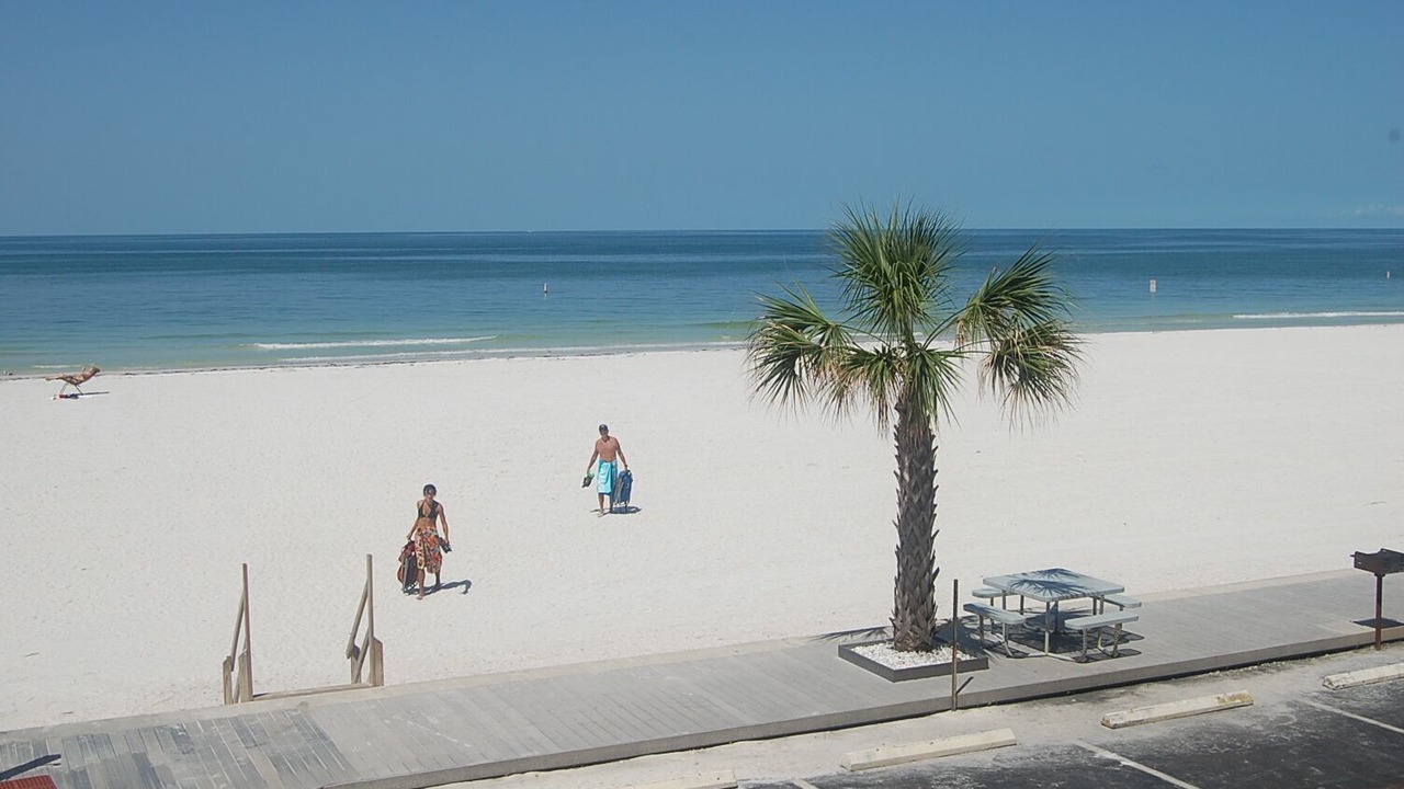 Photo of Others in Sunset Beach