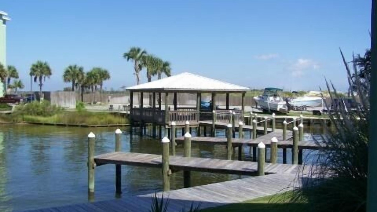 Photo of Others in Fort Morgan Pines