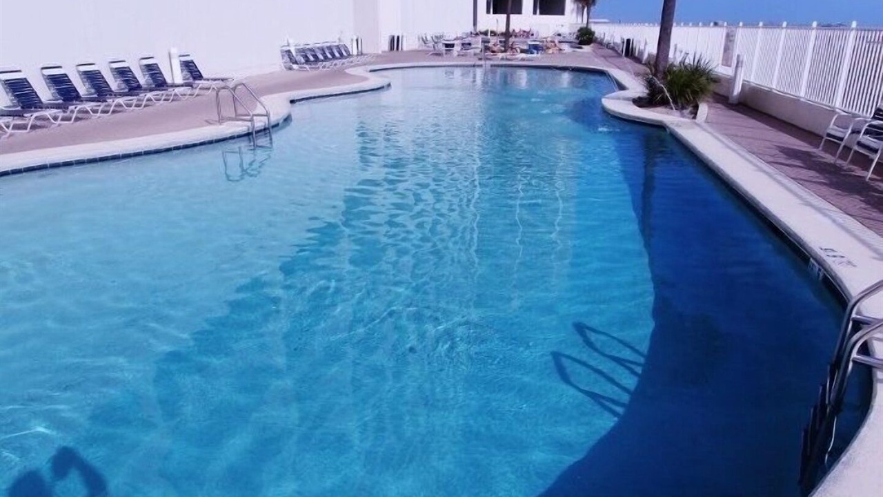 Photo of Outdoor in Gulf Shores