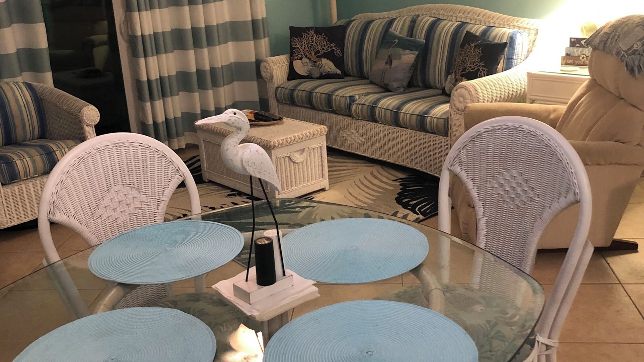 Photo of Livingroom in Fort Morgan