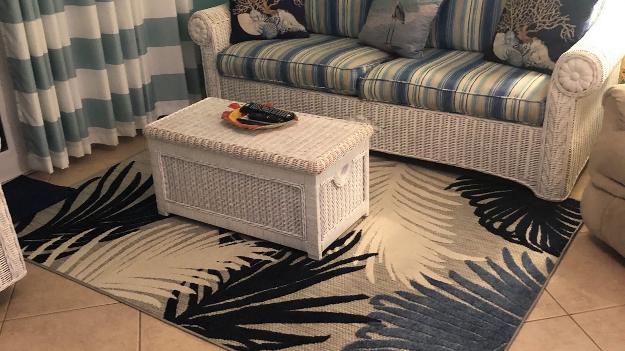 Photo of Livingroom in Fort Morgan