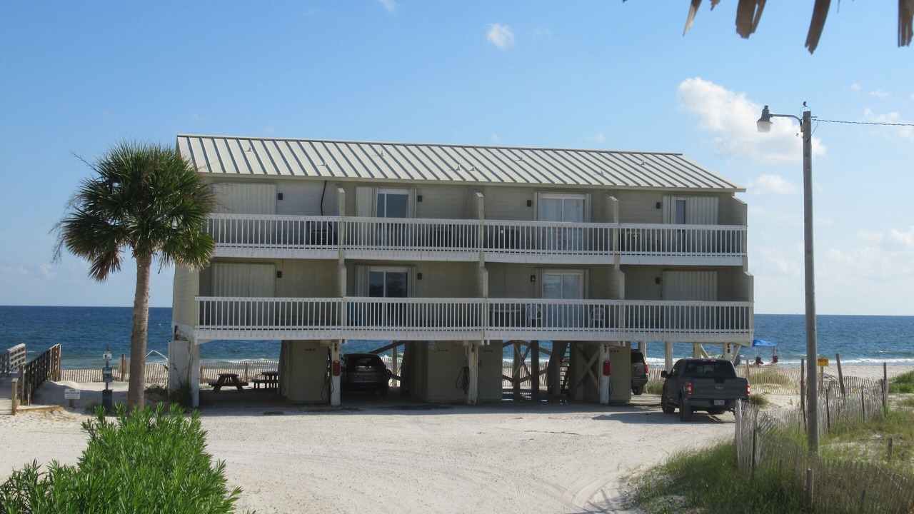 Photo of Outdoor in Fort Morgan
