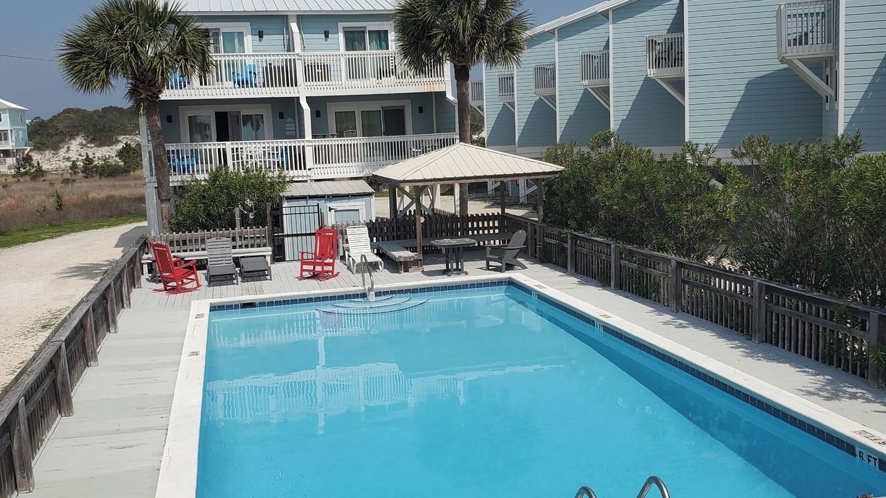 Photo of Outdoor in Fort Morgan