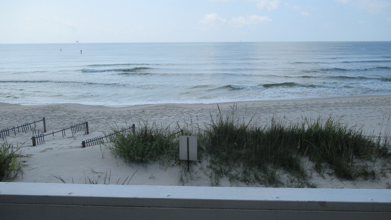 Photo of Others in Fort Morgan