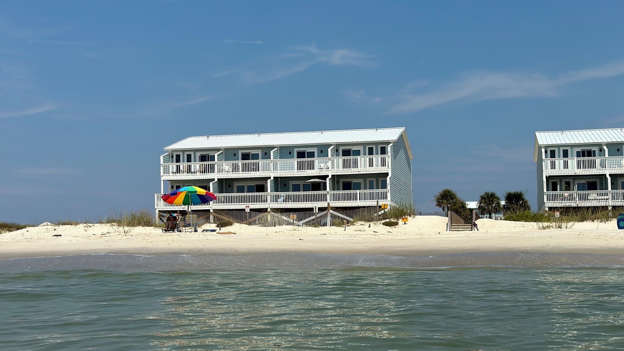 Photo of Outdoor in Fort Morgan
