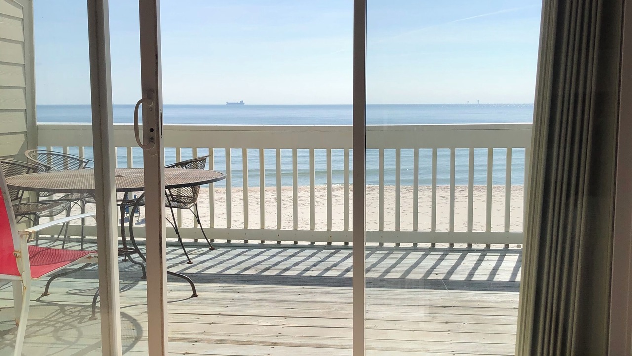Photo of Others in Fort Morgan