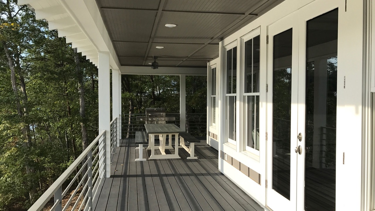 Photo of Outdoor in Arley