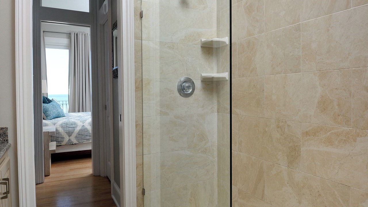 Photo of Bathroom in Sunnyside