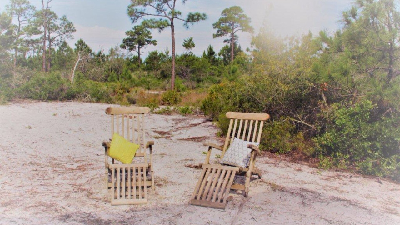 Photo of Others in Surf Side Shores