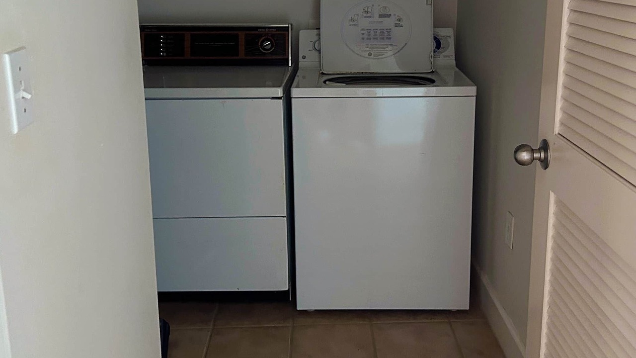 Photo of Bedroom in Orange Beach