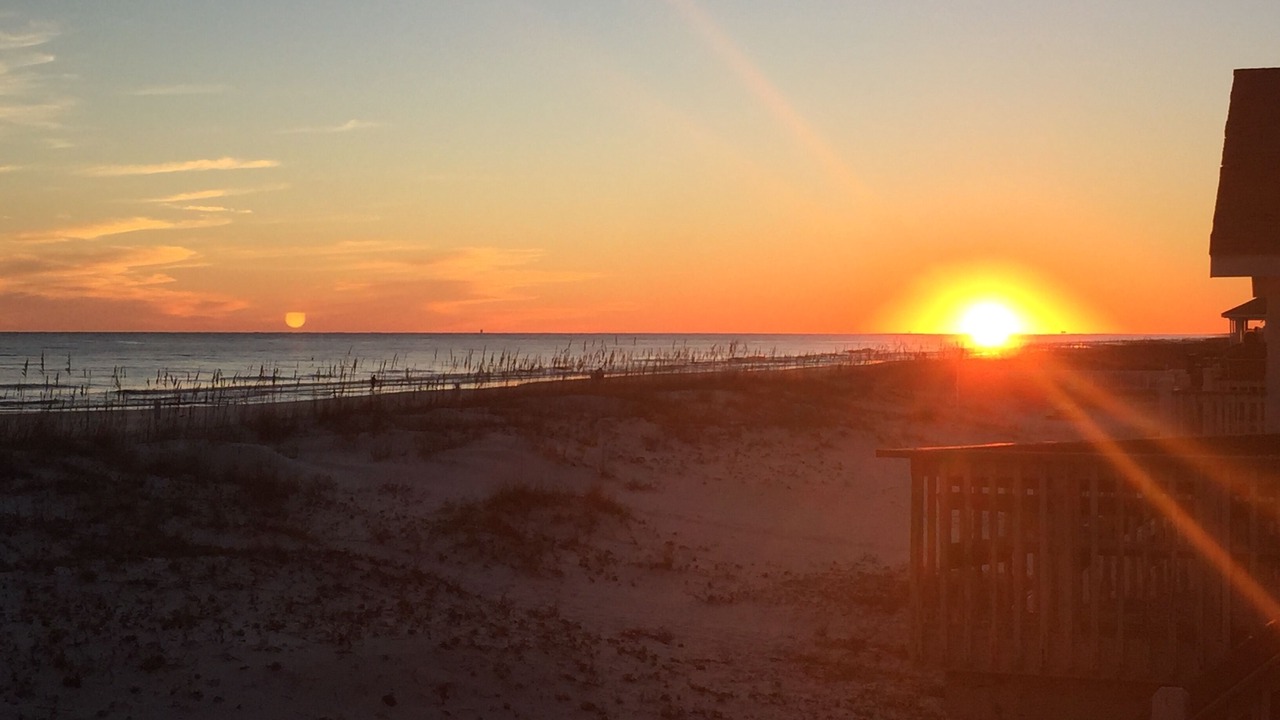 Photo of Others in Gulf Shores