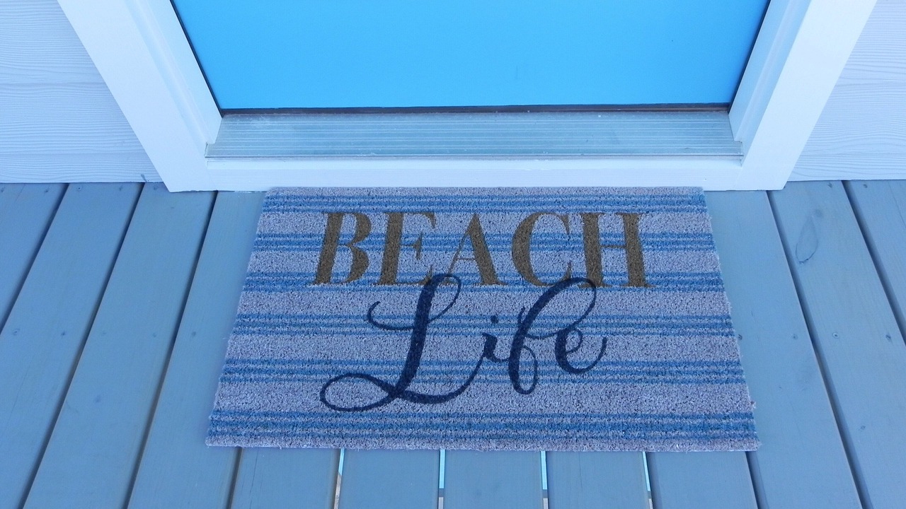 Photo of Others in Surf Side Shores