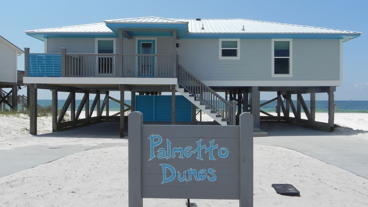 Photo of Others in Surf Side Shores
